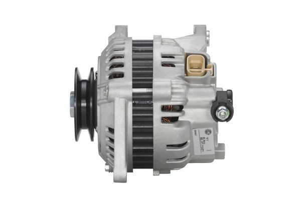 Lichtmaschine Generator