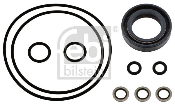 Dichtung Satz Hydraulikpumpe