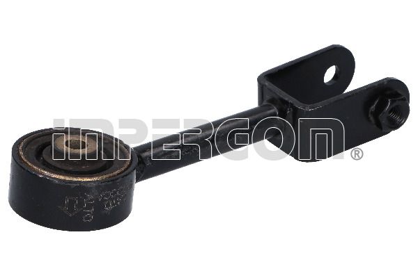 Motorlager Motorhalter Lagerung