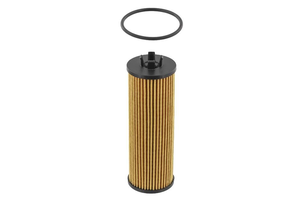 Ölfilter Öl Filter