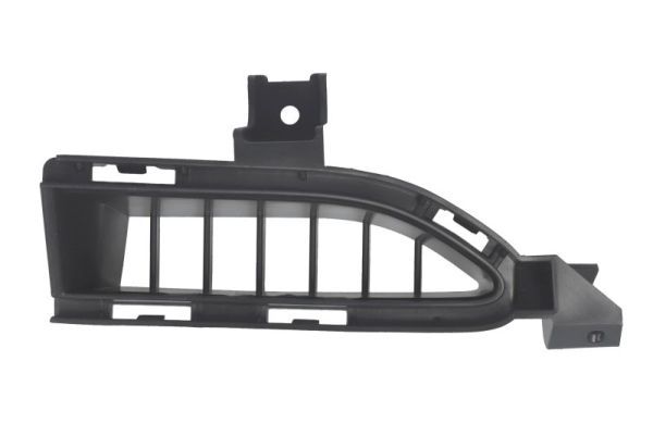 Stoßstange Halter
