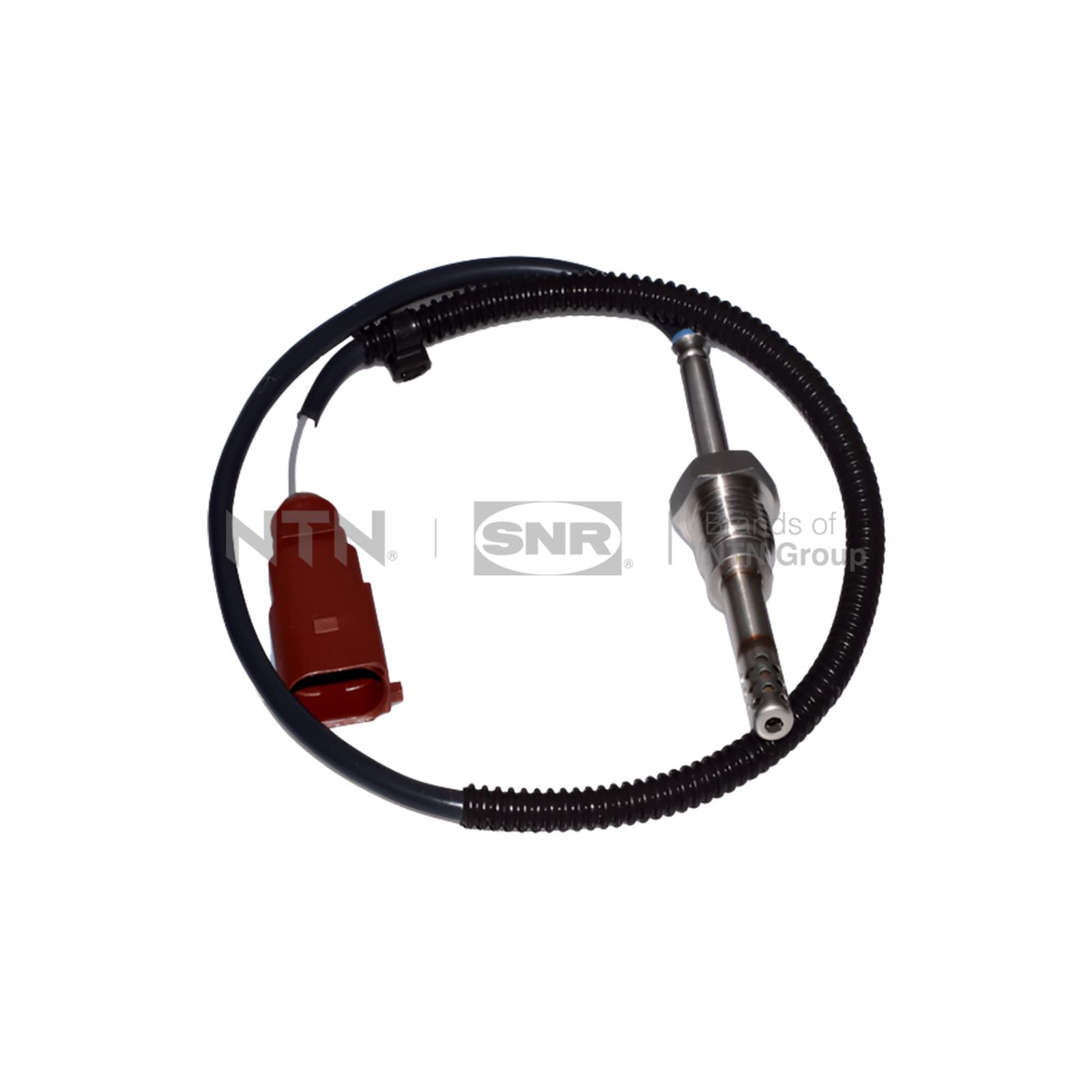 Sensor Abgastemperatur