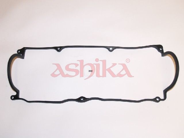Dichtung Ventildeckel Zylinderkopfhaube