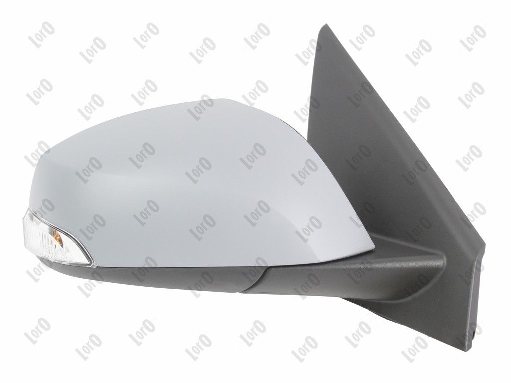 Außenspiegel