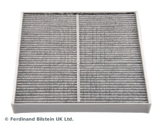 Innenraumfilter Pollenfilter Filter