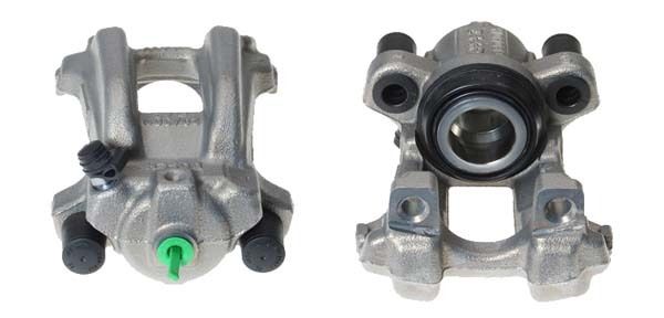 Bremssattel Bremszange