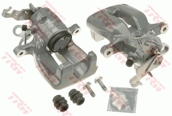 Bremssattel Bremszange