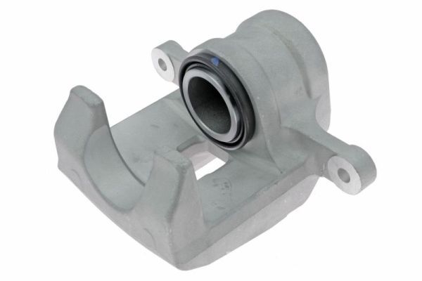 Bremssattel Bremszange