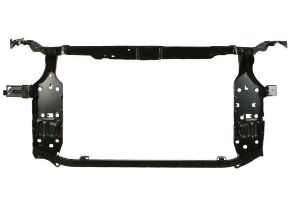 Frontverkleidung