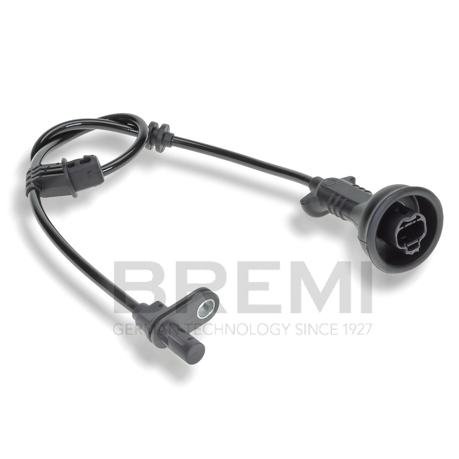ABS Sensor Drehzahlmesser