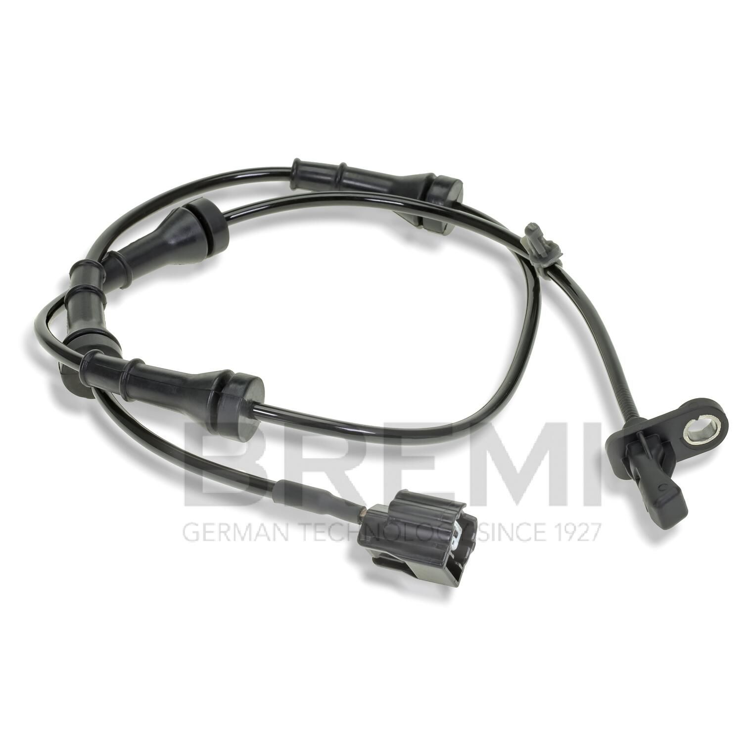 ABS Sensor Drehzahlmesser