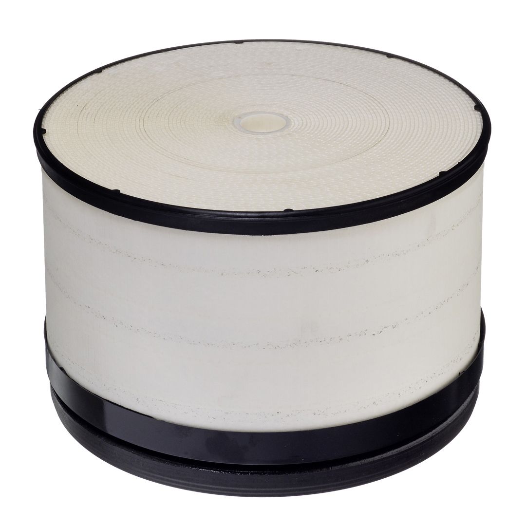 Luftfilter Motorluftfilter Filter