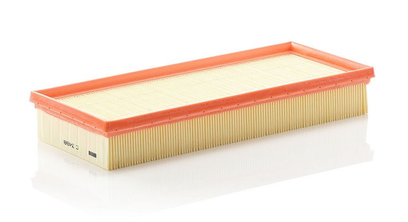 Luftfilter