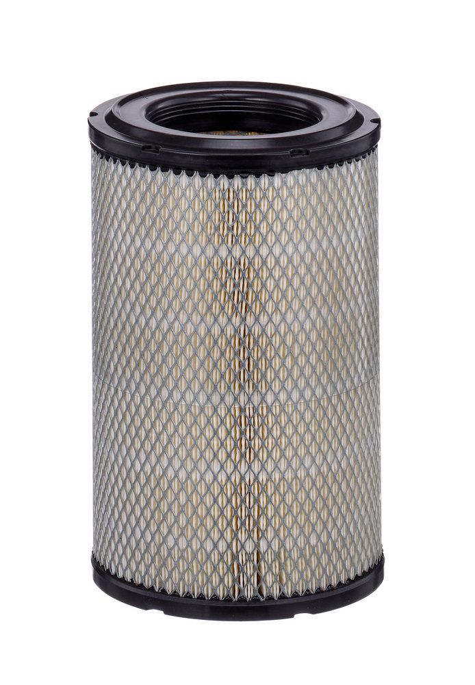 Luftfilter Motorluftfilter Filter