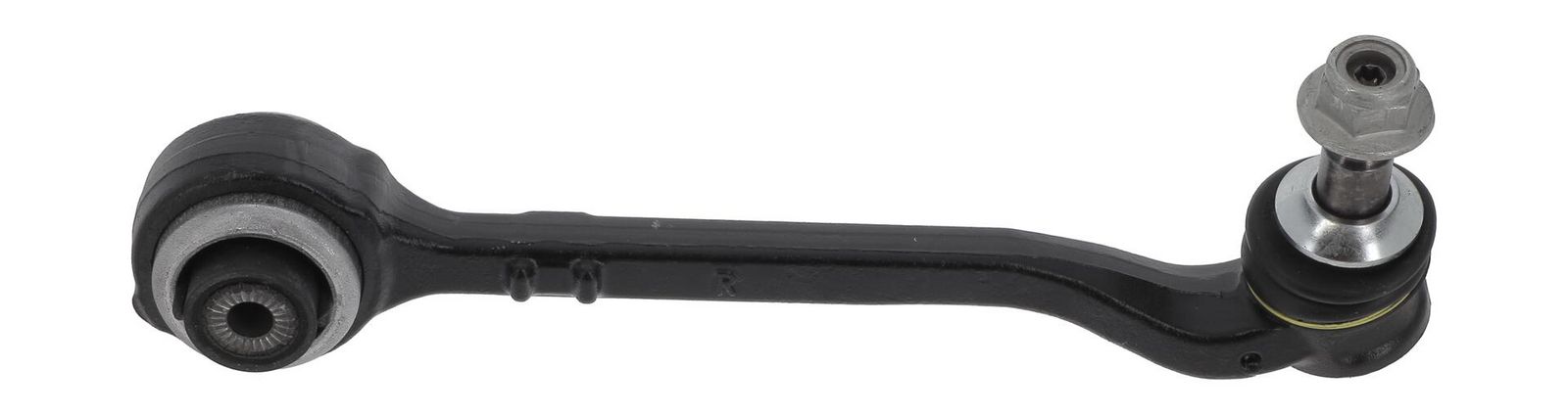 Querlenker
