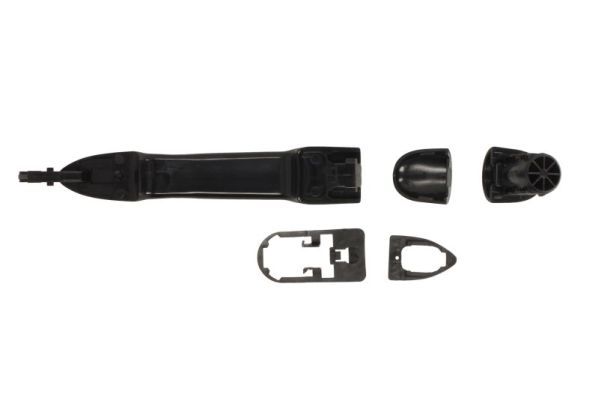 Set: 2 × Türgriff aussen