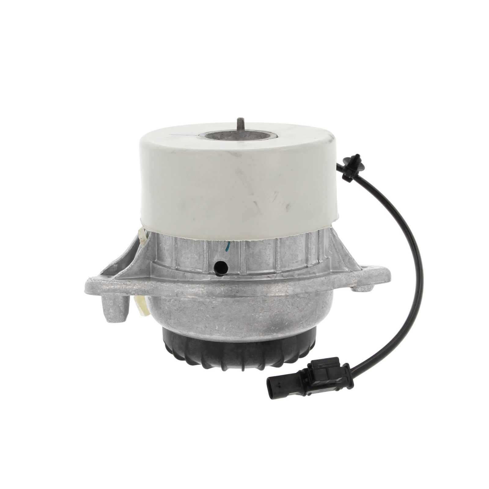 Motorlager Motorhalter Lagerung