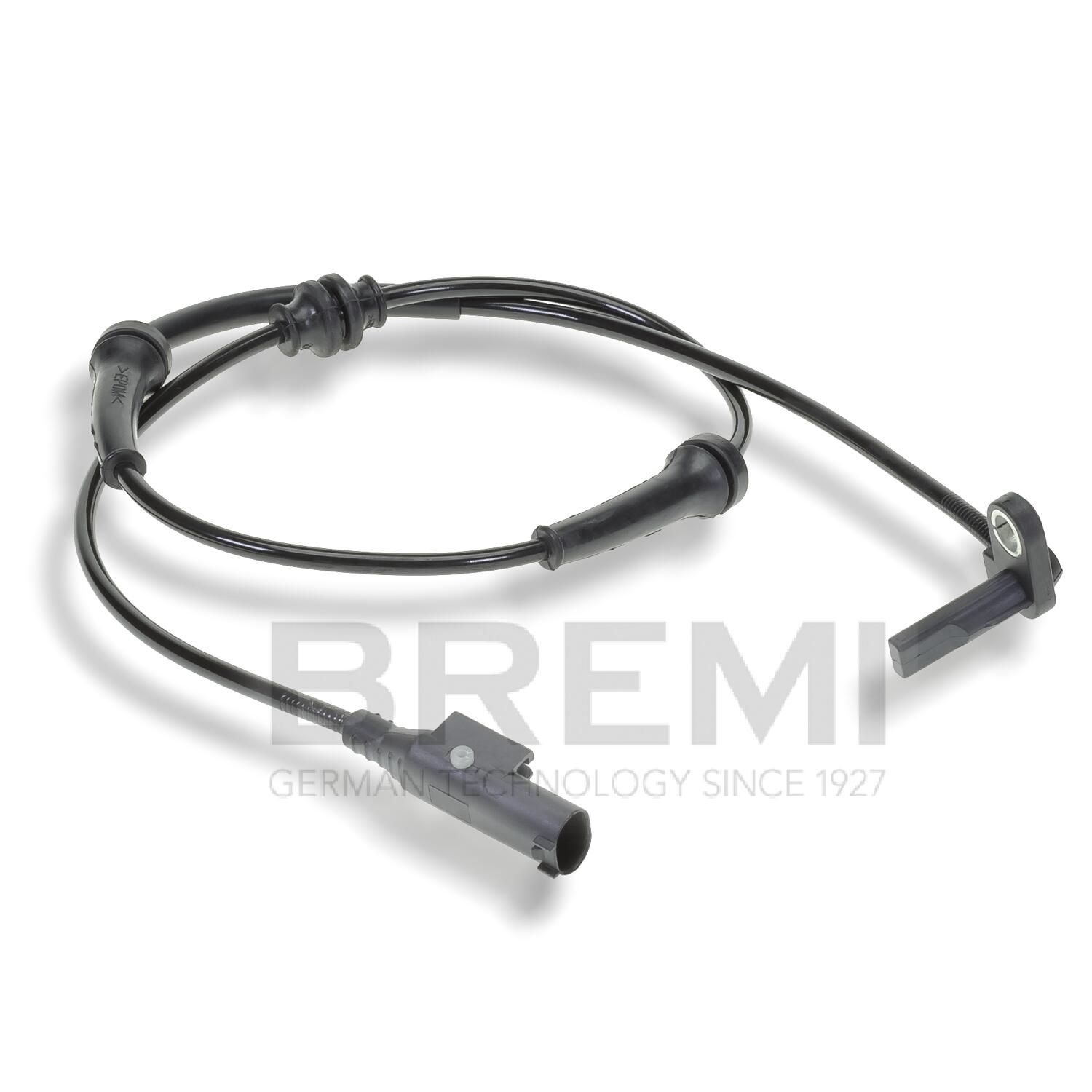 ABS Sensor Drehzahlmesser