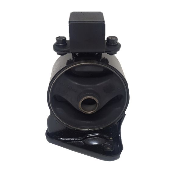 Motorlager Motorhalter Lagerung