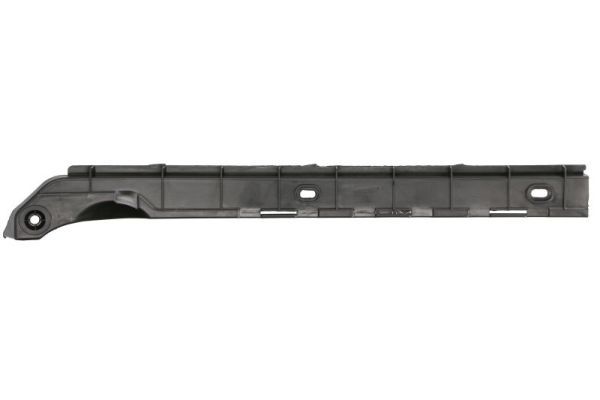 Stoßstange Halter