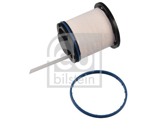 Kraftstofffilter Kraftstoff Filter