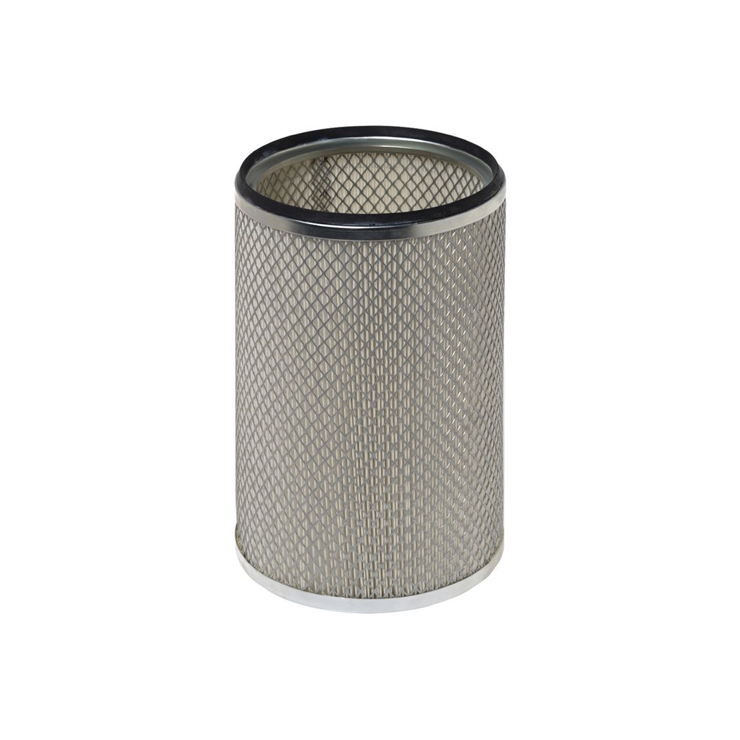 SekundärLuftfilter Motorluftfilter Filter