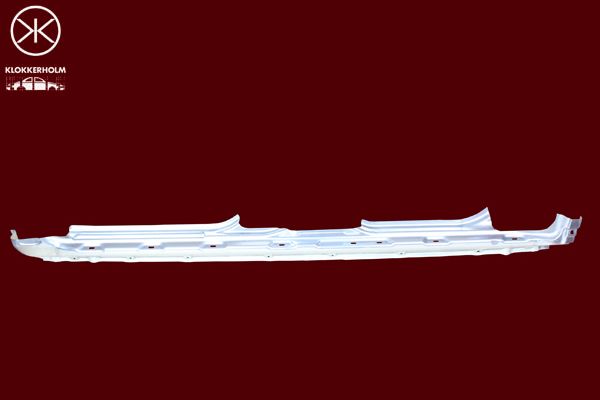 Set: 2 × Schweller