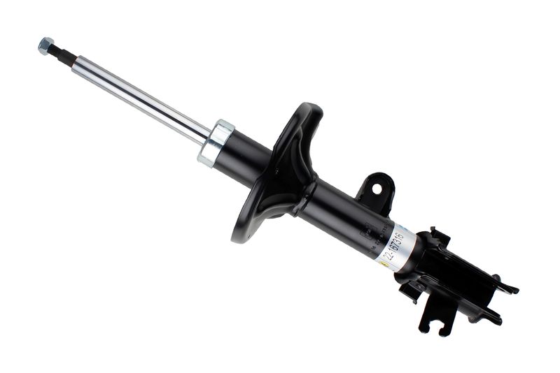 Set: 2 × Gas-Stoßdämpfer