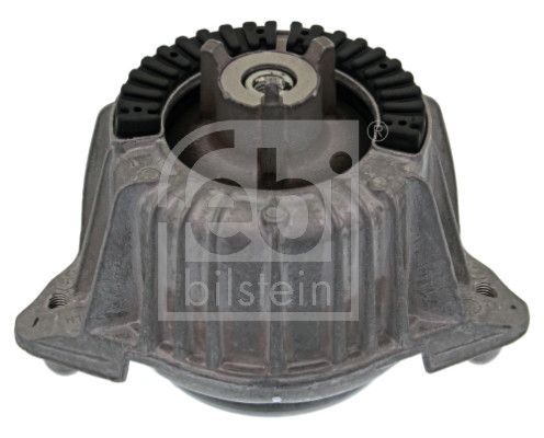 Motorlager Motorhalter Lagerung