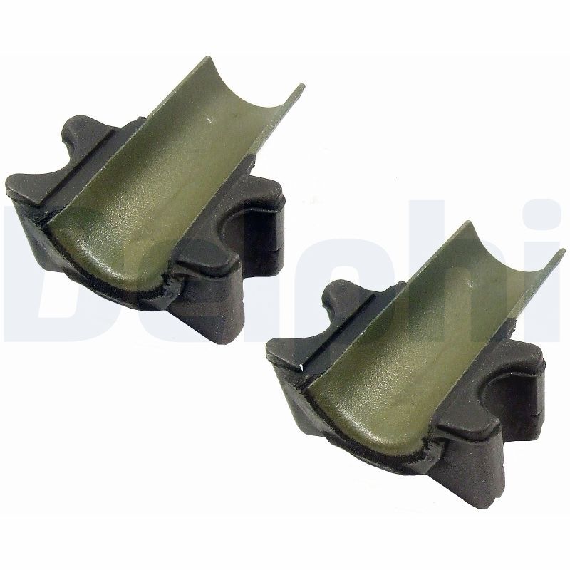 Lagerbuchse Stabilisator