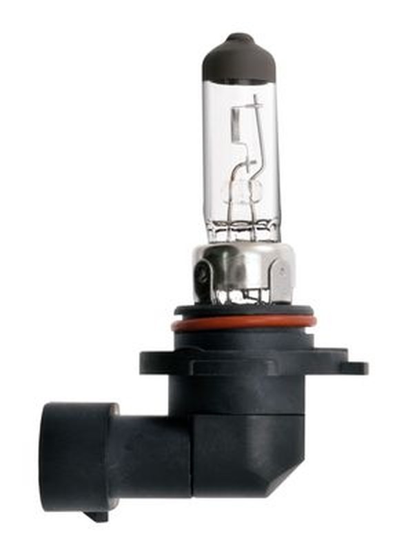 Glühbirne H10 (9145)