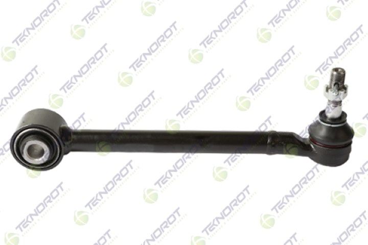 Set: 2 × Querlenker