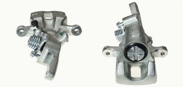 Bremssattel Bremszange