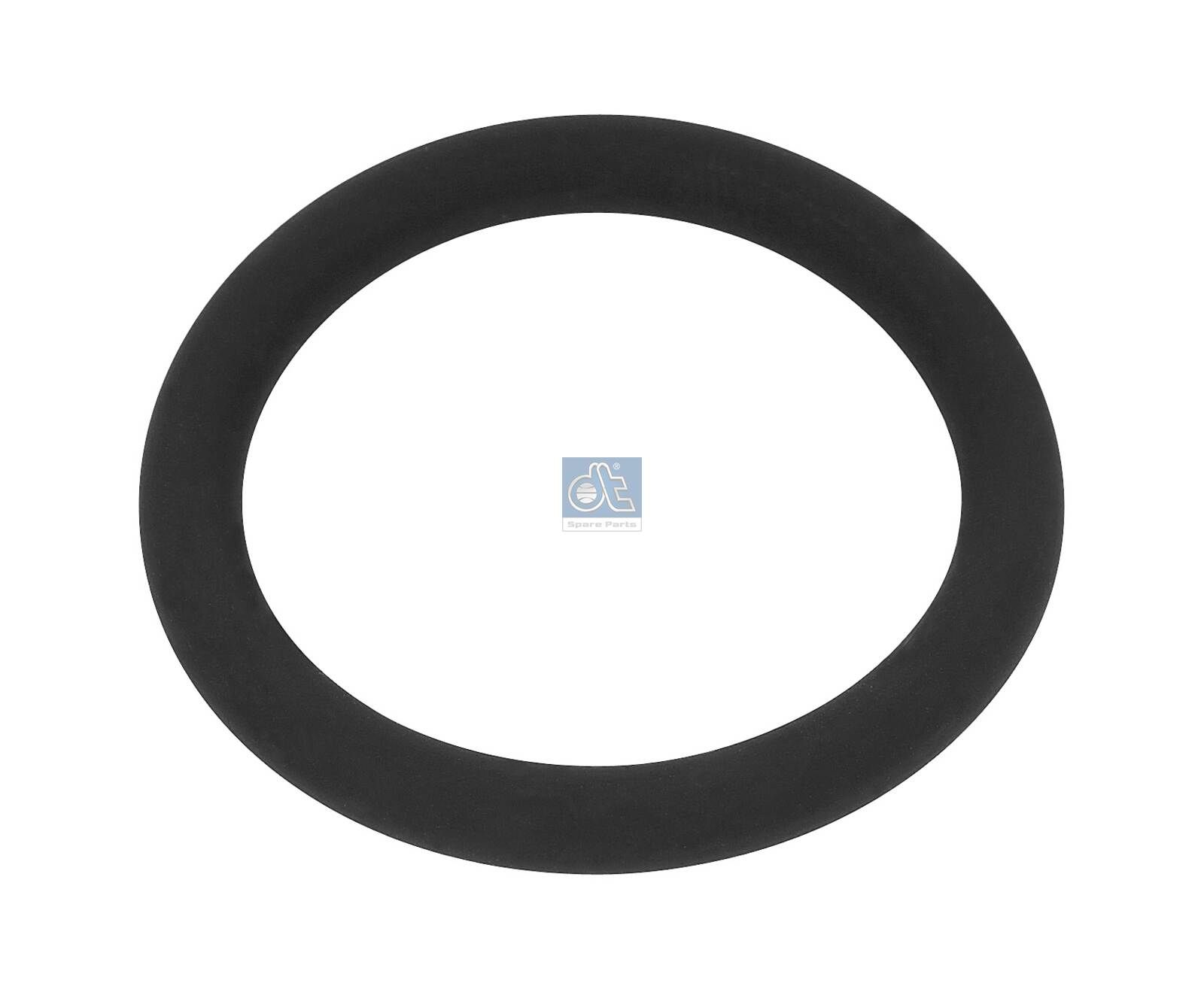 Dichtring, Ölkühler (Schmierung)
