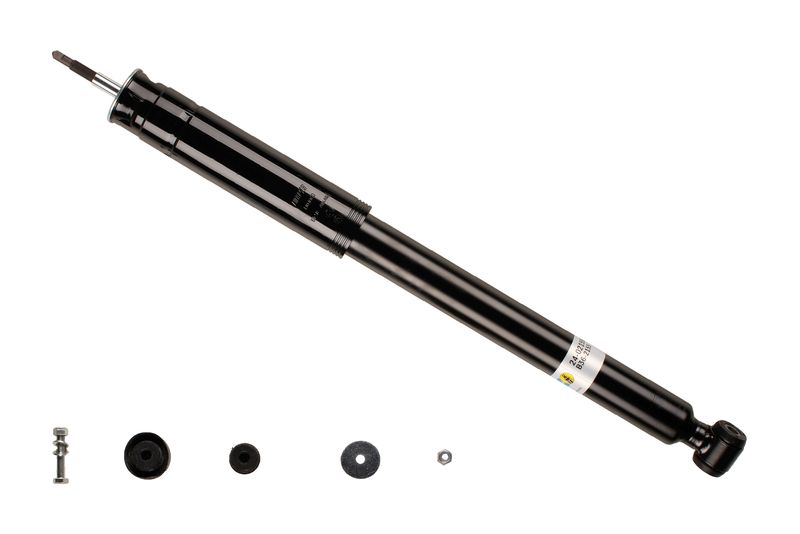 Gas-Stoßdämpfer