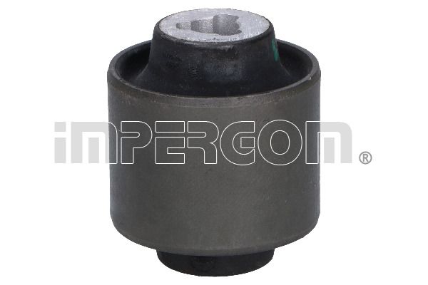 Querlenker Silentblock hinten