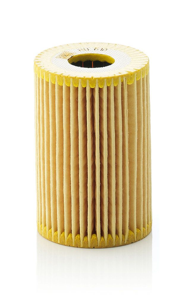 Ölfilter Öl Filter