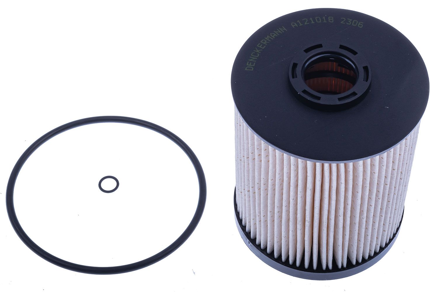 Kraftstofffilter Kraftstoff Filter