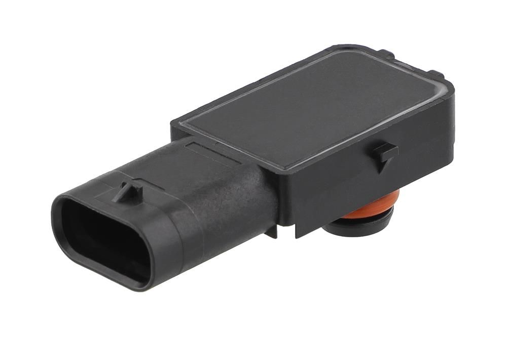 Drucksensor Bremskraftverstärker