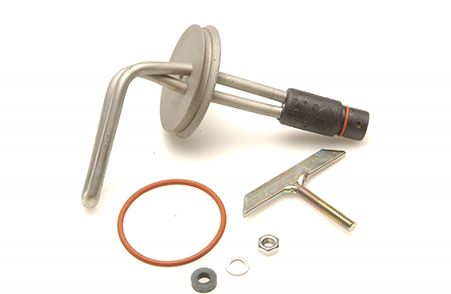 Heizelement Motorvorwärmsystem