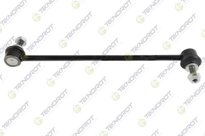 Set: 2 × Stabilisatorstangenbindeglied