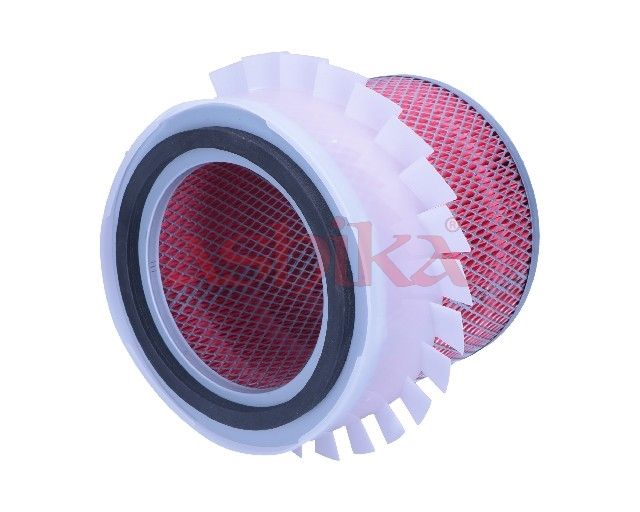 Luftfilter Motorluftfilter Filter