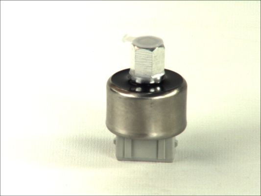 Drucksensor