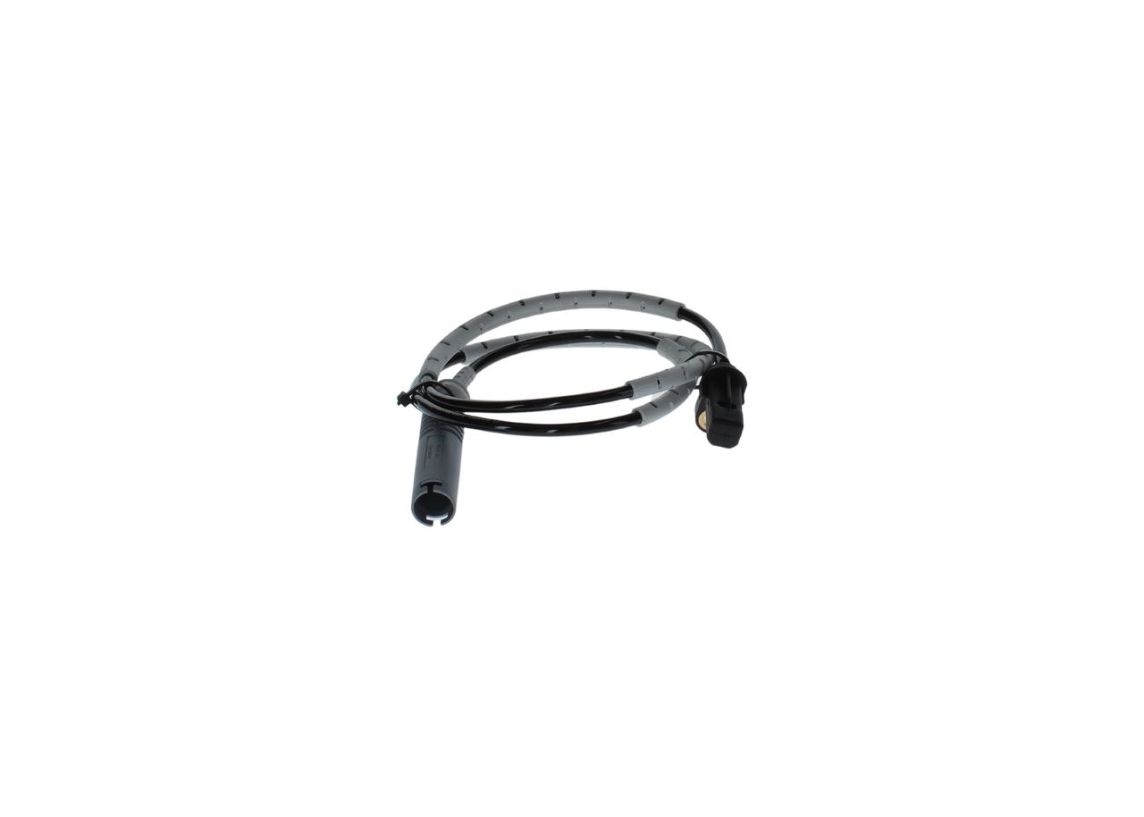ABS Sensor Drehzahlmesser