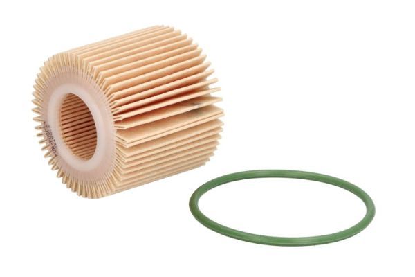 Ölfilter Öl Filter