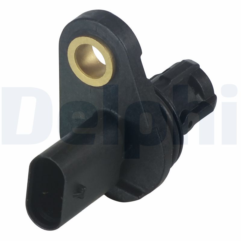 Sensor Nockenwellenposition Nockenwellensensor