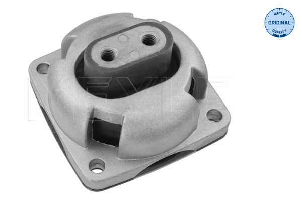 Motorlager Motorhalter Lagerung