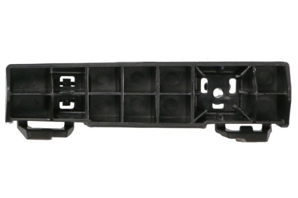 Stoßstange Halter