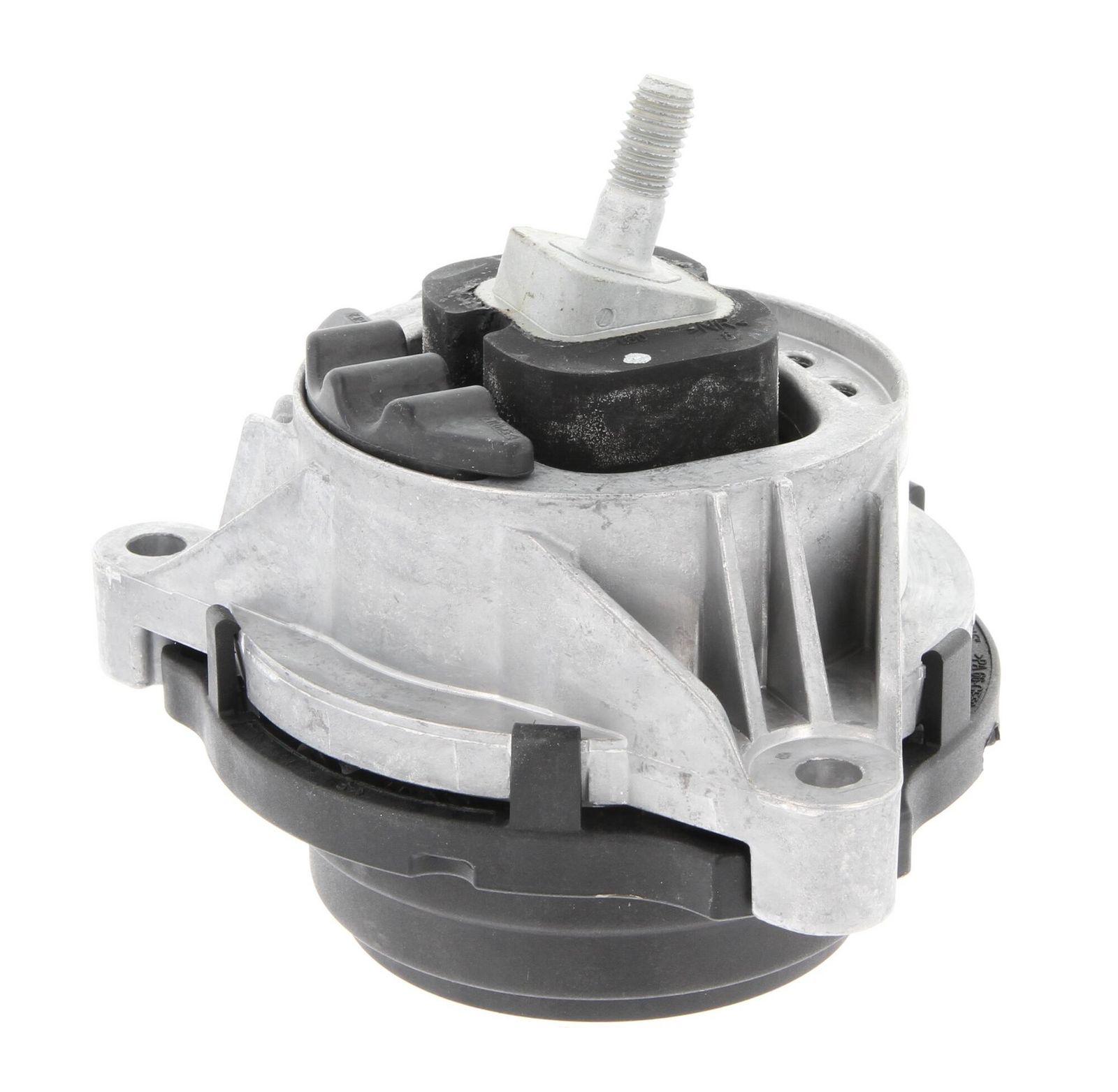 Motorlager Motorhalter Lagerung