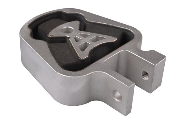 Motorlager Motorhalter Lagerung